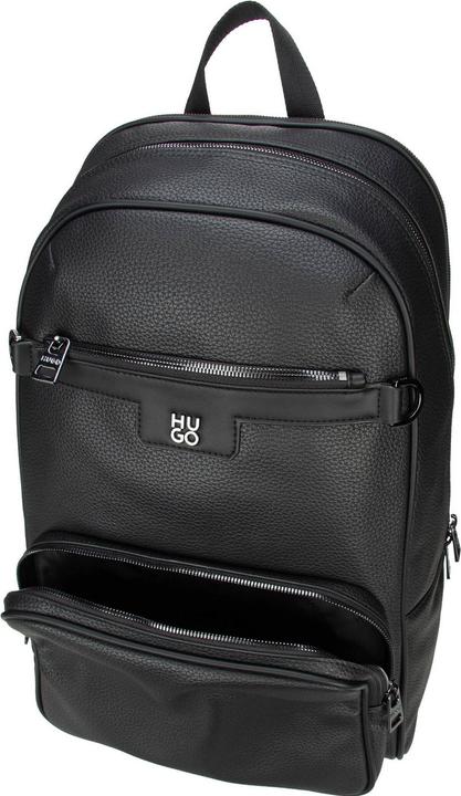 Image du produit HUGO Sac à dos / Backpack Nesh R Backpack 50529481 (28 l)
