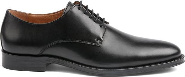 Produktbild Mannori 3507004 (41)