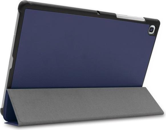 Immagine prodotto MU Classic Tripla copertura pieghevole (Galaxy Tab S5e 10.5 (2019))