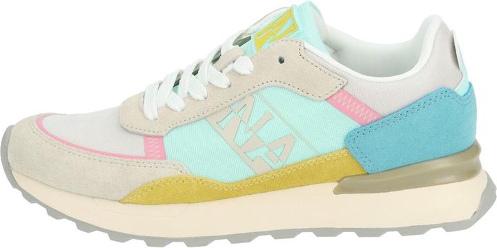 Actual product image Napapijri Sneaker (36)
