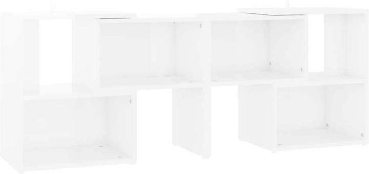 Immagine prodotto VidaXL Loïc (104 x 30 x 52 cm)