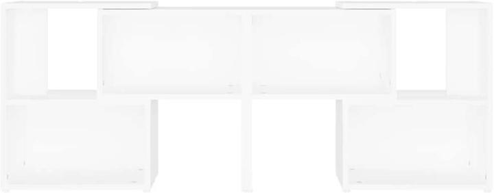 Immagine prodotto VidaXL Loïc (104 x 30 x 52 cm)