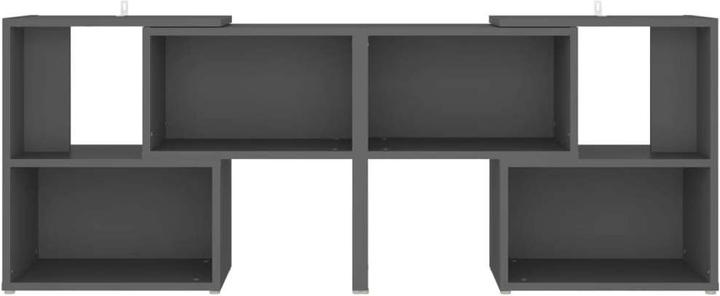 Actual product image VidaXL Loïc (104 x 30 x 52 cm)