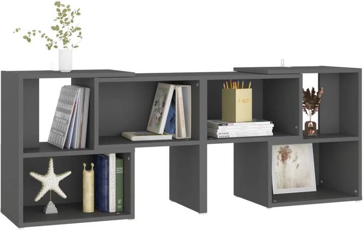 Actual product image VidaXL Loïc (104 x 30 x 52 cm)