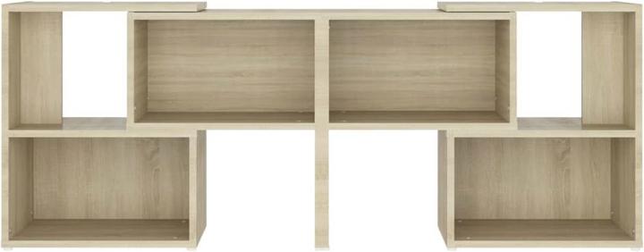 Produktbild VidaXL Loïc (104 x 30 x 52 cm)