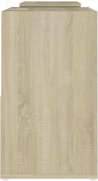Produktbild VidaXL Loïc (104 x 30 x 52 cm)