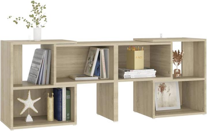 Produktbild VidaXL Loïc (104 x 30 x 52 cm)
