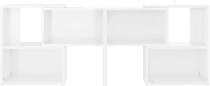 Actual product image VidaXL Loïc (104 x 30 x 52 cm)