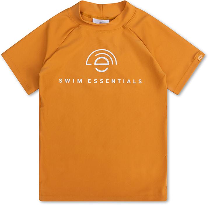 Actual product image Swim Essentials UV Shirt Unisex Sea Star (146)