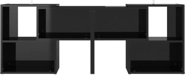 Actual product image VidaXL Loïc (104 x 30 x 52 cm)