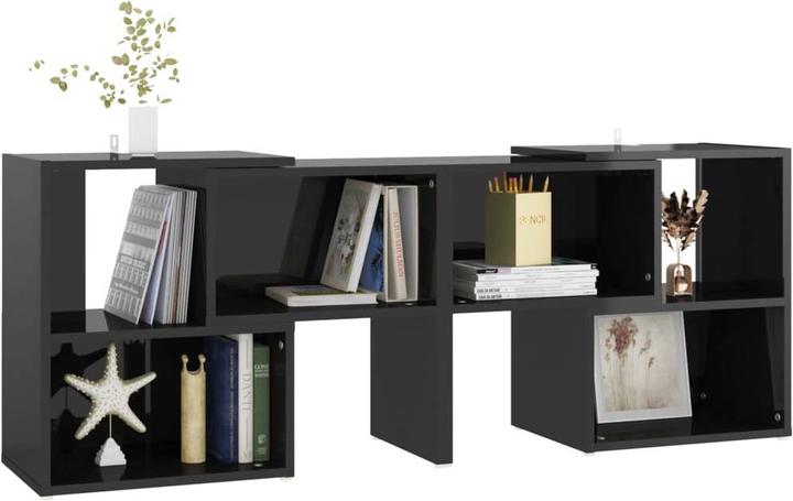Actual product image VidaXL Loïc (104 x 30 x 52 cm)