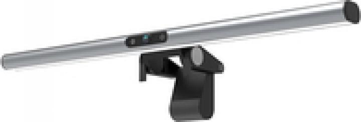 Actual product image 4smarts LightBar Pro (2 Mpx)