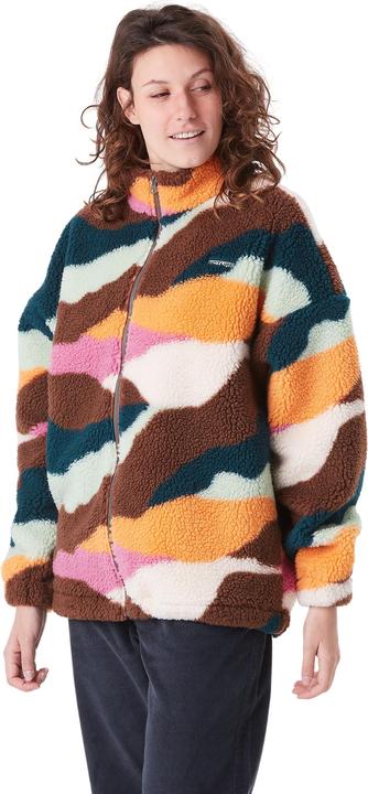 Produktbild Picture Gypsi Fleece (S)