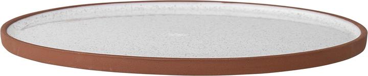 Actual product image Bloomingville Evelyse (1 x, 20 cm)