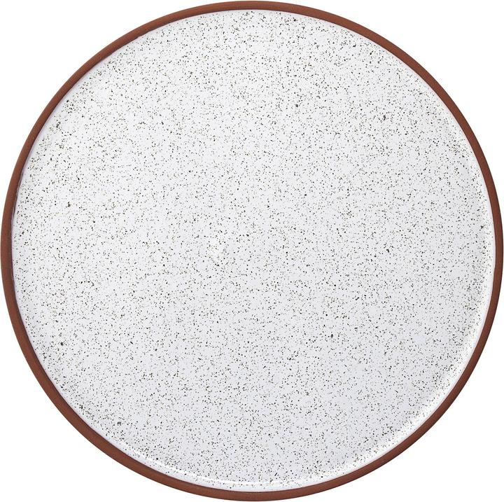 Actual product image Bloomingville Evelyse (1 x, 20 cm)