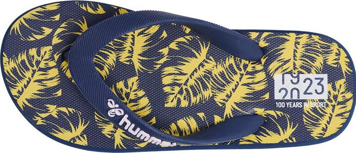 Produktbild hummel Flip Flop Jr (36)