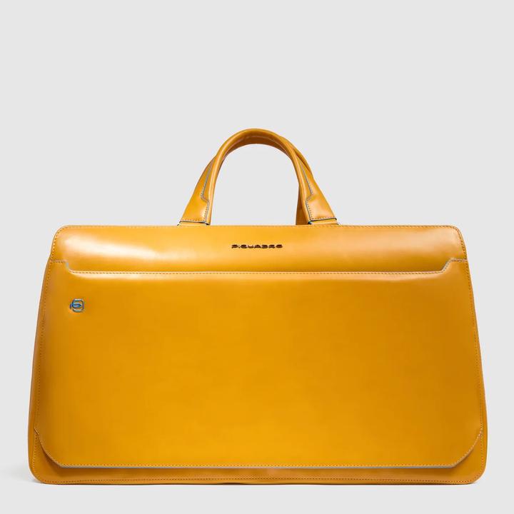 Produktbild Piquadro Blue Square - Aktentasche 14" (35 l)