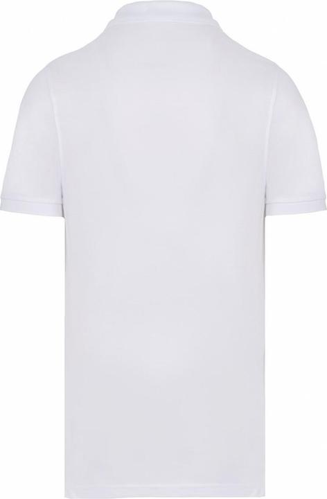Immagine prodotto Kariban - Polo - Homme (L)