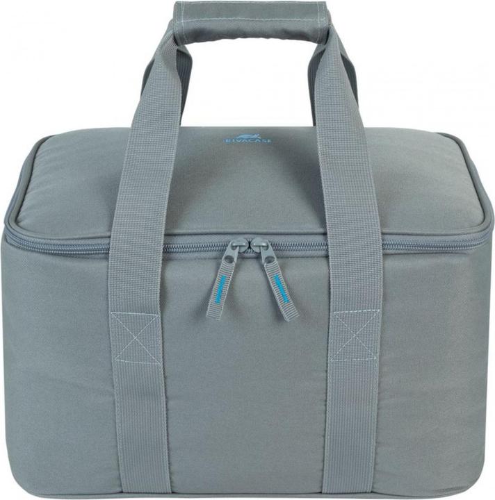 Immagine prodotto Rivacase Germio (17 l)