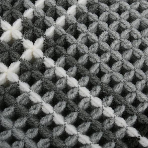 Actual product image spirella Cone (50 x 80 cm)