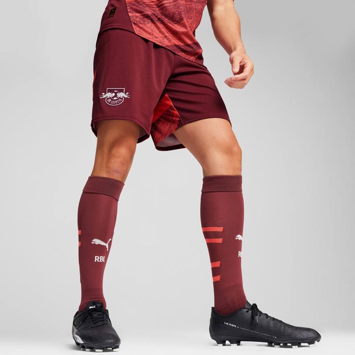 Image du produit Puma RBL Short Replica (3XL)
