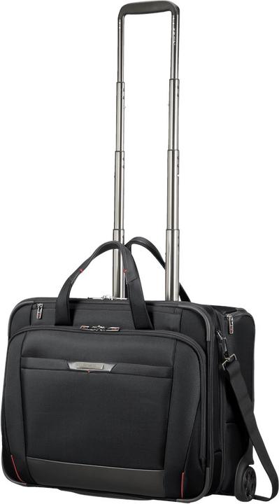 Actual product image Samsonite Per DLX 5 (29 l)