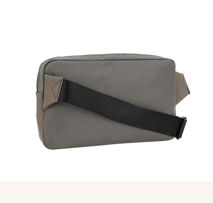 Produktbild Joop! Atessa Lino Gürteltasche 26 cm