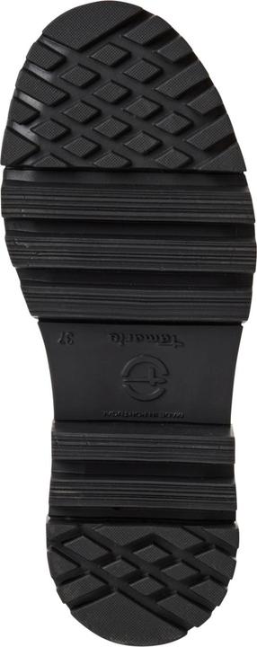 Immagine prodotto Tamaris Stivali 1-25276-41 003 (37)