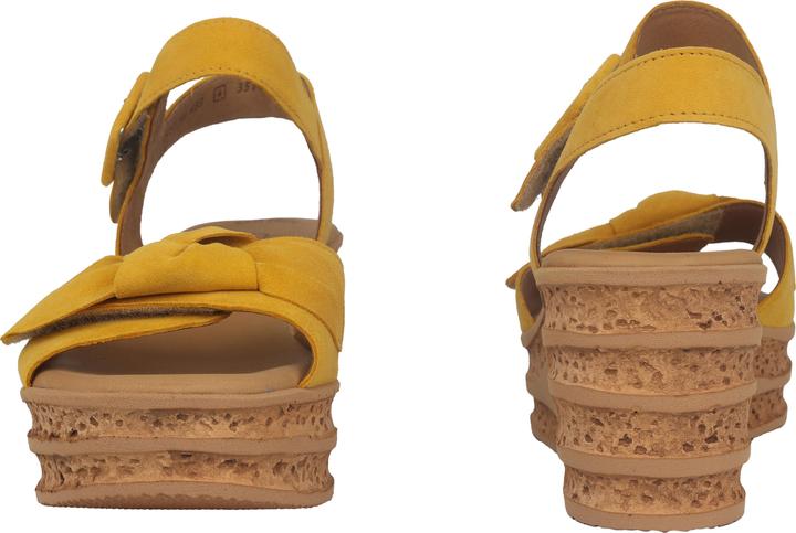 Actual product image Gabor 44.653.13 (37)