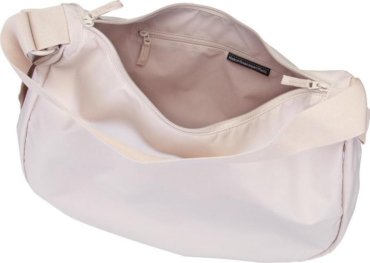 Produktbild GOT BAG Umhängetasche CURVED BAG