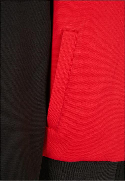 Produktbild Starter 71 College Jacket (L)
