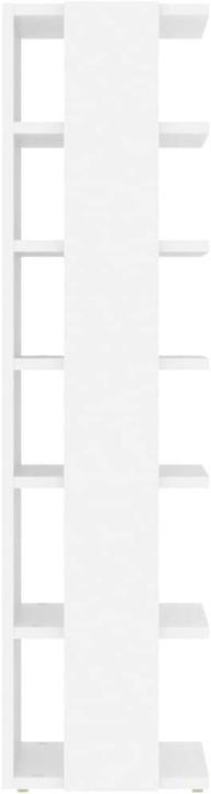 Image du produit VidaXL Rosie (27.5 x 27 x 102 cm)