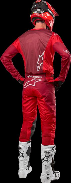 Immagine prodotto Alpinestars Maglietta Offroad Mx Racer (M)