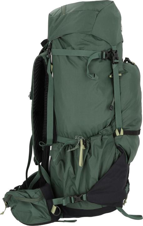 Immagine prodotto Haglöfs Zaino Rugged Mountain 66 cm (157 l)