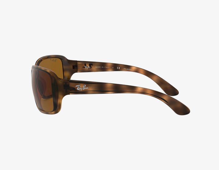 Image du produit Ray Ban RB4068