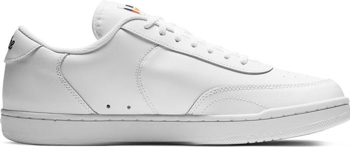 Produktbild Nike Court Vintage Premium (44.5)