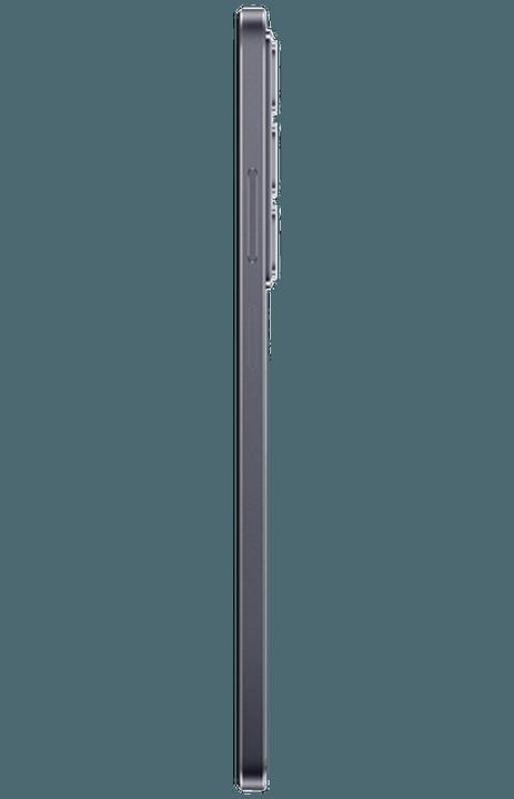 Immagine prodotto realme 14x (256 GB, Nerofumo, 6.67", Doppia SIM Ibrida, 50 Mpx, 5G)