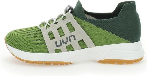 Verde militare