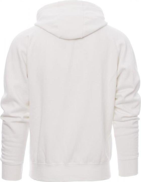 Produktbild Payper Sweatshirt (XL)