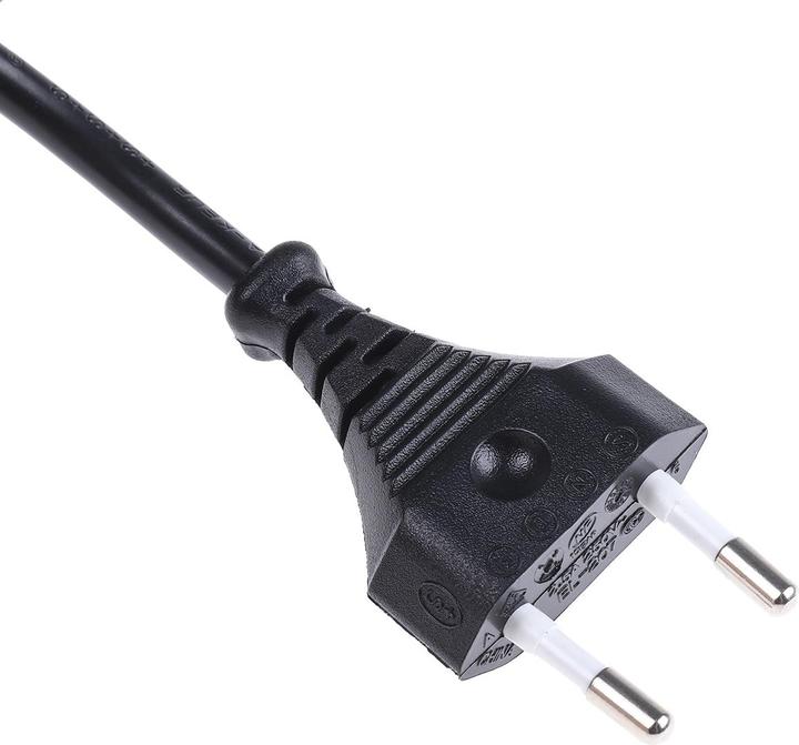 Productafbeelding Dremel Graveur 290-1