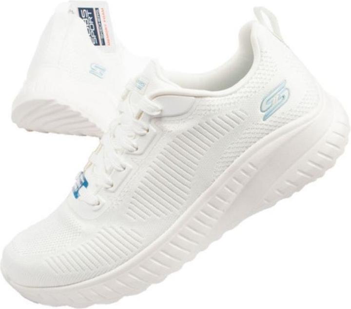 Produktbild Skechers Bobs Squad Chaos (41)