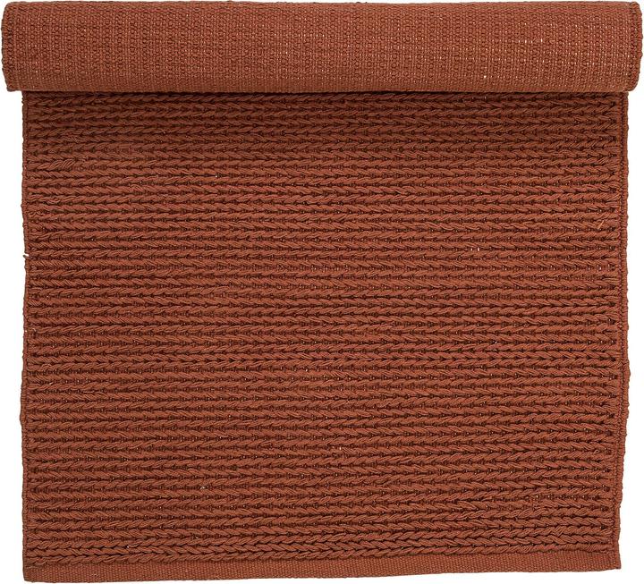 Image du produit Bloomingville Tapis (60 x 120 cm)
