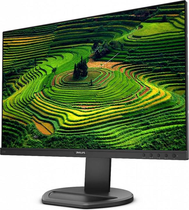 Produktbild Philips 230B8QJEB/00 (1920 x 1200 Pixel, 22.50")