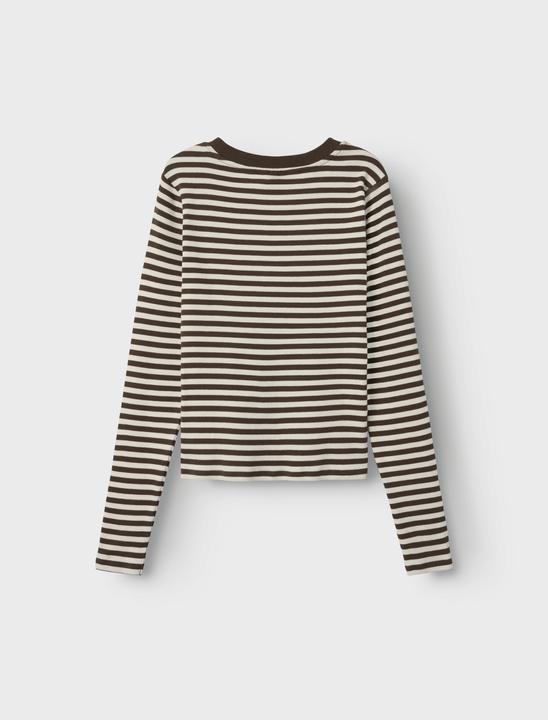 Produktbild Lmtd Langarm T-Shirt (170)