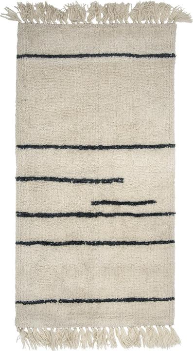 Image du produit Bloomingville Tapis (60 x 120 cm)