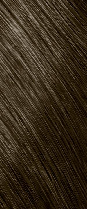 Produktbild Goldwell Topchic Zero - 7NN Mittelblond Extra (7NN - mittelblond extra)