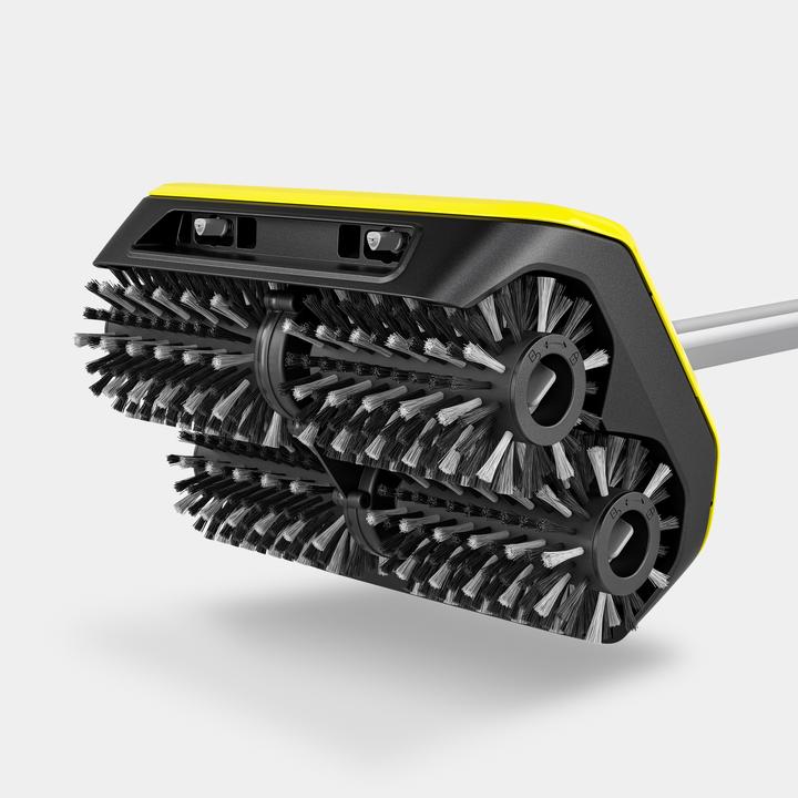 Image du produit Kärcher PCL 6 (Fonctionnement sur secteur)