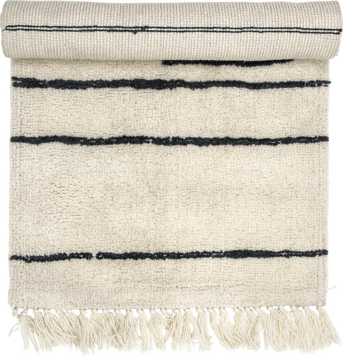 Image du produit Bloomingville Tapis (60 x 120 cm)