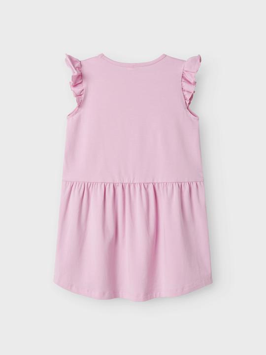 Image du produit Name it Paw Patrol Kleid (92)