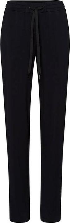 Hanro Balance Hose